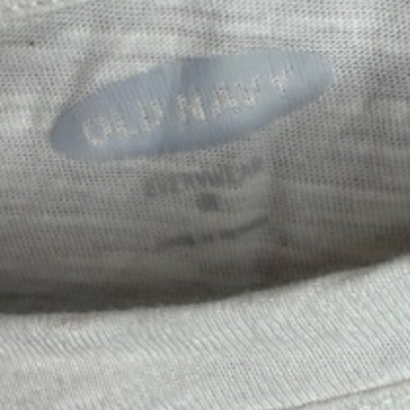 "Human Kind" Short Sleeve Shirt - Picture 3 of 3